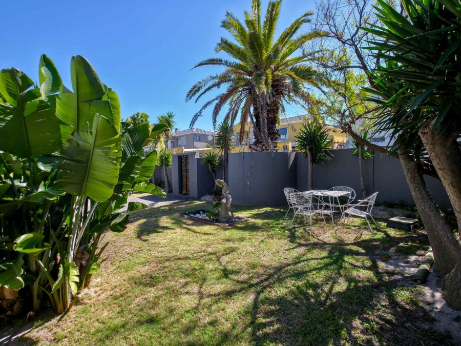 3 Bedroom Property for Sale in Blouberg Sands Western Cape